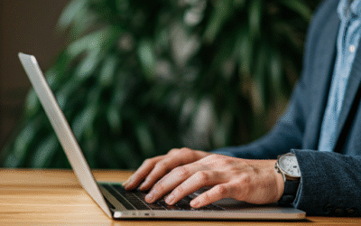 Le Futur du Cloud Computing : Trends et Prédictions